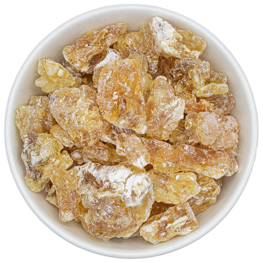 Königsweihrauch Maydi 1. Grad Boswellia Frereana